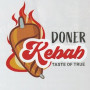 Doner Kebab Caussade