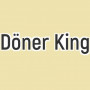 Logo Döner King