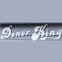 Logo Doner king