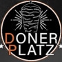Logo Donerplatz