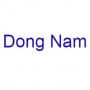 Dong Nam Cannes la Bocca