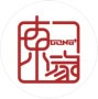 Logo DongJia