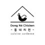 Logo DongNe Chicken