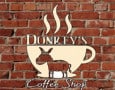 Donkey's Coffee Shop Saint Brieuc