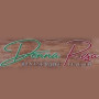 Logo Donna Rosa