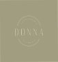 Logo Donna