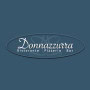 Logo Donnazzurra