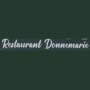 Logo Donnemarie