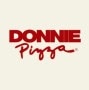 Logo Donnie