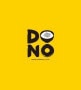 Logo Dono