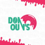 Logo Donoun's