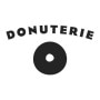 Logo Donuterie