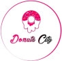 Donuts City Oullins