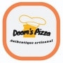 Doom's Pizza Saugues