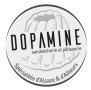 Logo Dopamine