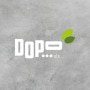 Logo Dopo Aix