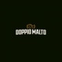 Logo Doppio Malto