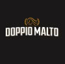 Doppio Malto Bordeaux