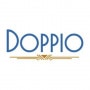 Doppio Paris 10