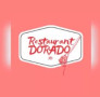 Logo Dorado Y.B