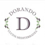 Logo Dorando