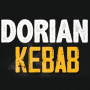 Dorian Kebab Firminy