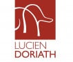 Doriath Lucien Soultz les Bains