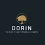 Logo Dorin