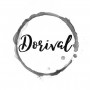 Dorival Puivert