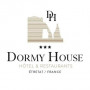 Dormy House Etretat