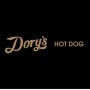 Logo Dory's Hot Dog