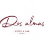 Logo Dos Almas