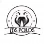 Logo Dos Pollos