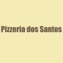 Dos Santos Sainte Anastasie sur Issole