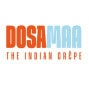 Logo Dosamaa