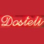 Logo Dost Eli