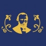 Logo Dostoïevski