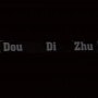Logo Dou Di Zhu
