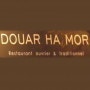 Logo Douar Ha Mor