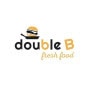 Logo Double B