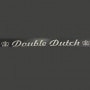 Double Dutch Leucate