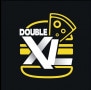 Logo Double XL