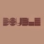 Logo Double