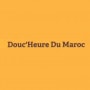 Logo Douc'Heure Du Maroc