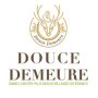 Logo Douce Demeure