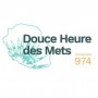 Logo Douce Heure des Mets