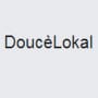 Logo DoucèLokal