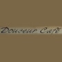 Logo Douceur Café