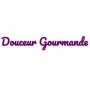 Logo Douceur Gourmande