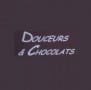 Douceurs & Chocolats Lisieux